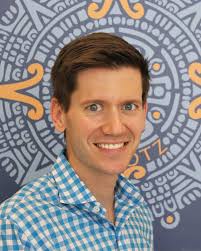 Getting to know: Will Boland with CarLotz