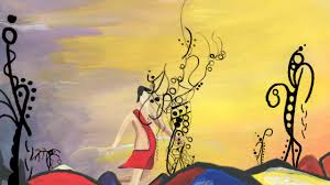 Aquí les dejo el capitulo 6 de mi madrastra. Apollon And Daphne An Animated Short 2011 Youtube