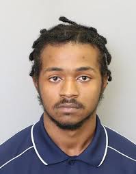 Man charged after fatal crash at Rosemont Road and Bow Creek Boulevard in  Virginia Beach