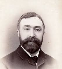 Cardigan through the ages