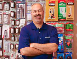 Allen's plumbing supply, seymour, ct. Ferguson Plumbing Mandeville La Supplying Residential And Commercial Plumbing Products