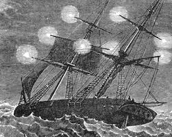 Check spelling or type a new query. El Fuego De San Telmo Cultura Bizarra