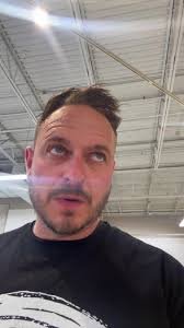 The REAL Sam Prentice (@therealsamprentice)