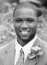 Obituary for Kareem Quinton McKinney