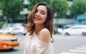 Watch beby tsabina movies and shows for free on zoechip. Beby Tsabina News Update Posts Facebook