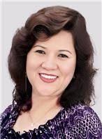 Holly L? Ly Obituary (1967