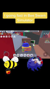 How To Become A Pro At Bee Swarm Simulator: 15 Top Tips