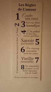 Epingle Sur Humour