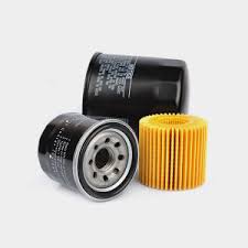Advance auto parts is your source for quality auto parts, advice and accessories. Used Motor Oil Filters Merced County Recycling Guide