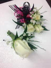 Check spelling or type a new query. Flowers By Oralene Home Facebook