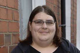 I felt my identity was being stripped away: Northern Ireland women