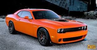 Image result for Omaha Orange 2016 Dodge
