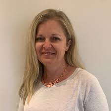 Aurora Sports Medicine Professionals, Aurora, Ontario