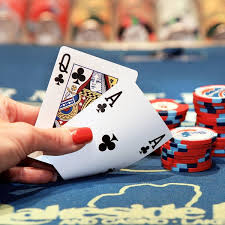 Lakeside inn and casino, located in stateline, nevada, is at u.s. Lakeside Inn And Casino 28 Tips