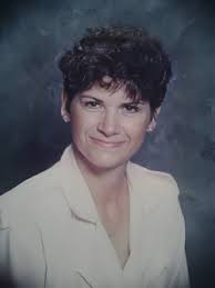 Salisbury Funeral Home & Havelock Funeral Parlour