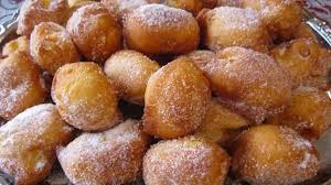 Recette De Pate A Beignets Tres Facile Et Tres Rapide Recette Pate A Beignet Facile Beignet Facile Pate A Beignet
