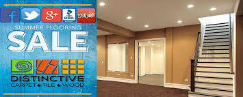 We are your flooring experts! Khuhdfome K1ym