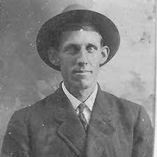 He previously served as athletic director for the university at buffalo, and as assistant athletic director for the university of mississippi. Asa Allen Greene 1892 1969 Find A Grave Memorial