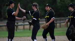 Restrictions/closures are in place for the following parks: Softball Victoria Updated Covid 19 Restrictions 23 June 2020 Softball Victoria