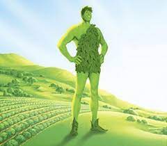 Maybe you would like to learn more about one of these? Our Story Green Giant Green Giant My Childhood Memories Childhood Memories