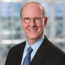 Student Resource Book 2021 (Updated 19 March 2021).indd