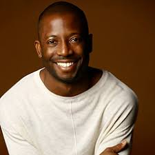 Debbie Allen Dance Academy