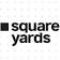 Square Yards