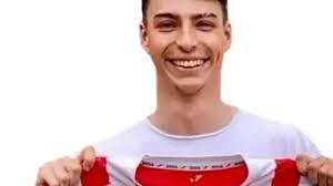 El A Canteira golea al Friol y se coloca líder de Segunda Autonómica