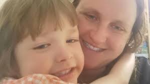 Worry and excitement ahead of National Offer Day for primary school  starters