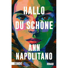 Amazon.it: Annas Lied: Roman