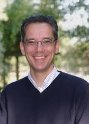 Life Lessons from the Dark Ages