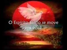 Eu creio em ti eu creio em ti eu olho pra ti e espero em ti. 36 Melhor Ideia De Eu Cuido De Ti Musica Gospel Musica Evangelica Baixar Musicas Gospel Gratis