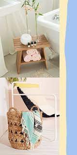 Find cozy bedroom decorating ideas, like bedding ideas, wall decor, bed frames, and bedroom furniture. Cozy Bathroom Ideas 19 Ways To Make Your Bathroom Incredibly Cozy Self