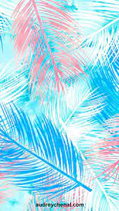 Free Smart Phone Wallpapers 1 Instagram Story Background Download Free Iphone Wallpaper Wallpaper Backgrounds Iphone Wallpaper