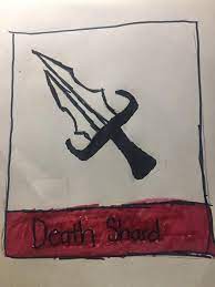 Roblox mm2 small and pet, set godly, vintage, ancient. My First Time Trying To Draw A Godly And This Is How It Came Out Hope You Guys Like It Murdermystery2
