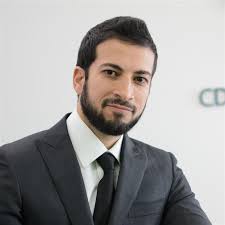 Mohamed Momtaz Abdelal