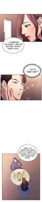 This ongoing webtoon was released on 2020. Mother Hunting Manga Chapter 14 Toonily
