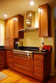 Check spelling or type a new query. Custom Kitchen Cabinets Calgary Evolve Kitchens Recycled Wood