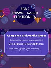 Check spelling or type a new query. Materi Prakarya Bab 1 Kelas 9