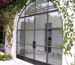 Search for steel doors now! Portella Iron Doors Architect Series Portfolio Steel Doors And Windows Glass Barn Doors Iron Doors
