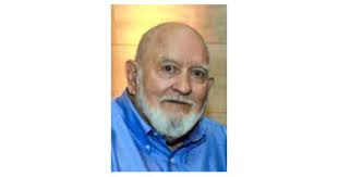 Albert Mills Obituary (1933