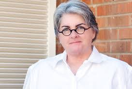 Kathy Steadman's Instagram, Twitter & Facebook