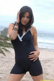 Maybe you would like to learn more about one of these? Actress Image Zip Collection Latest Collection Of Hot Wallpapers Actress Model Skullyshaver