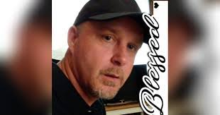 Tammy Pruitt's Instagram, Twitter & Facebook