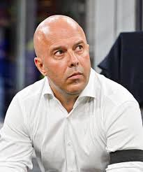 Another game where we dominate possession but can't finish, and the defence  switches off at the worst moments. Very painful defeat We live to fight  another day