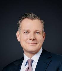 John Haug's Instagram, Twitter & Facebook