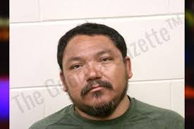 Derrick Shipman: https://thegeorgiagazette.com/bulloch/derrick-shipman-4/