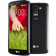 With lg's latest flagship, the lg g2 having been unveiled late last week in new york, tech pundits, curious consumers, and others are already beginning to think about the arri. How To Sim Unlock Lg G2 Lte A F320l By Code Routerunlock Com