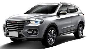 Whether you're a new customer, a lifelong owner, or just looking for something exceptional, you'll find a video that will take you on an. Haval H6 Price In Uae New Haval H6 Photos And Specs Yallamotor