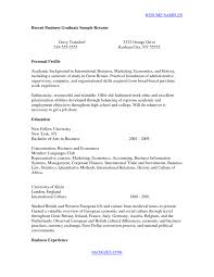 160+ free resume templates for word. Professional Resume Writers For Hire Liverpool